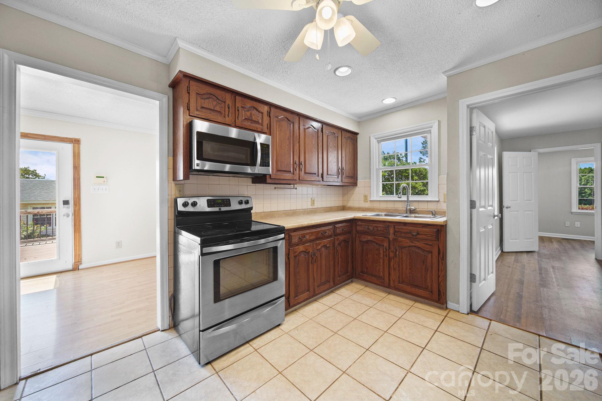 3003 Joe Griffin Road Monroe, NC 28112 - Photo 14 of 46