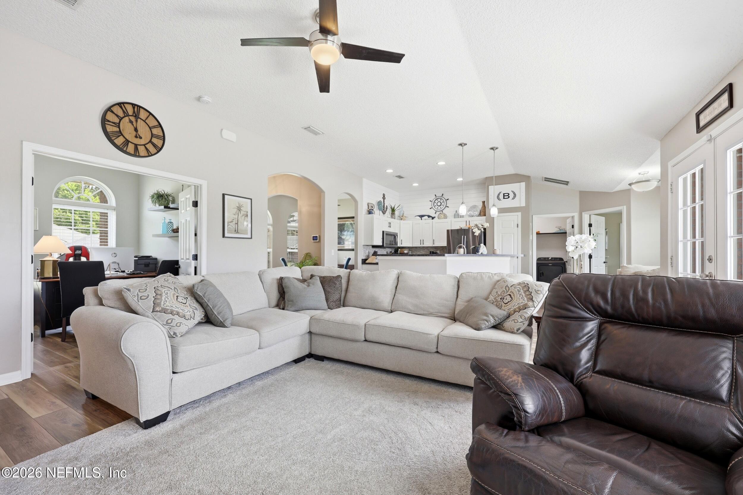 53234 Brista Way Callahan, FL 32011 - Photo 16 of 55 The Real Estateographers_016