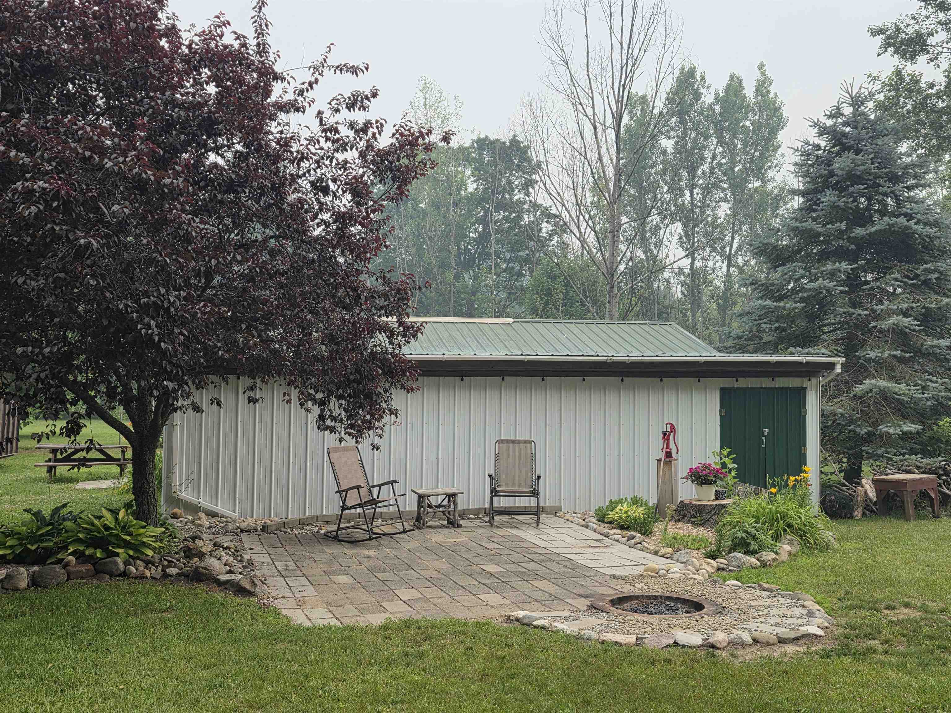 9489 Puffer Road Southwest South Boardman, MI 49680 - Photo 3 of 14 1948172-b4f1f410-462b-4699-97fd-c849f73f0258.JPG
