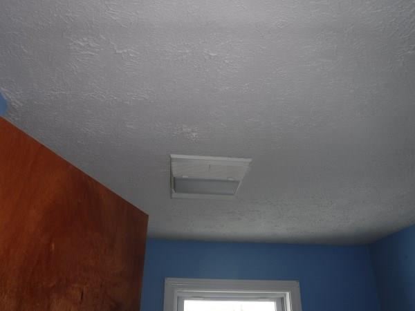 95 Hollis Road Biddeford, ME 04005 - Photo 30 of 35 Photo