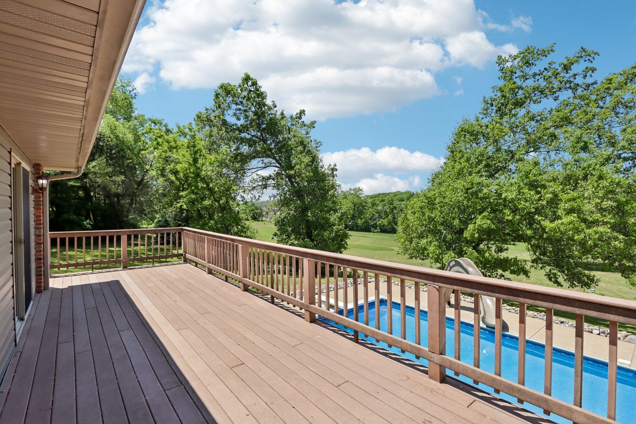 S3008 Ault Road Reedsburg, WI 53959 - Photo 81 of 85