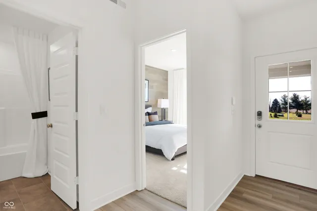 $369,280 | 1353 Beyers Street, Fortville, IN 46040