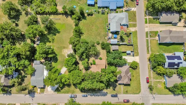 $200,000 | 1007 Kimbro Street, Taylor, TX 76574