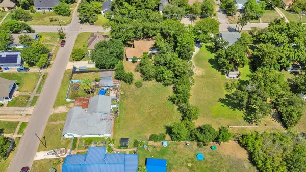 $200,000 | 1007 Kimbro Street, Taylor, TX 76574