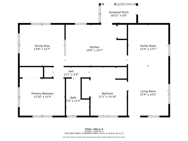 $200,000 | 1007 Kimbro Street, Taylor, TX 76574