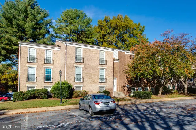 a cars parked in front of a house