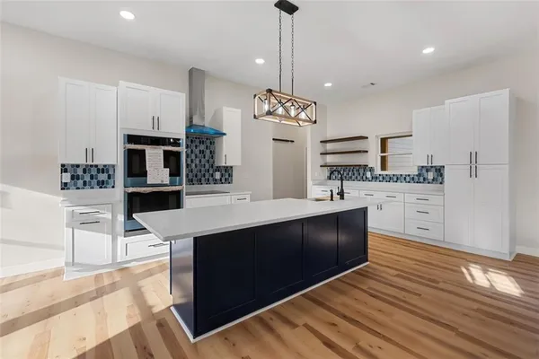 $425,000 | 705 Seabolt Road, Locust Grove, GA 30248