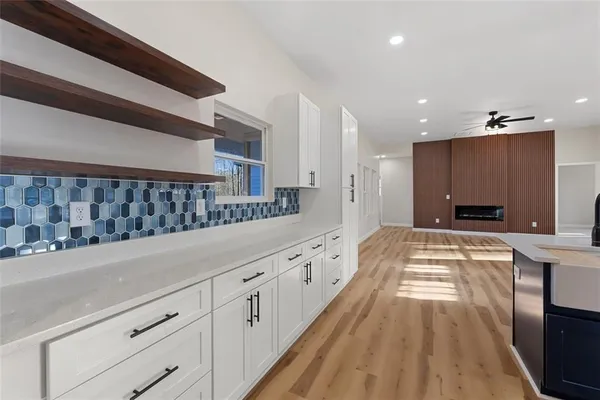 $425,000 | 705 Seabolt Road, Locust Grove, GA 30248