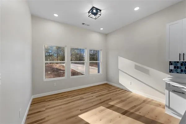 $425,000 | 705 Seabolt Road, Locust Grove, GA 30248