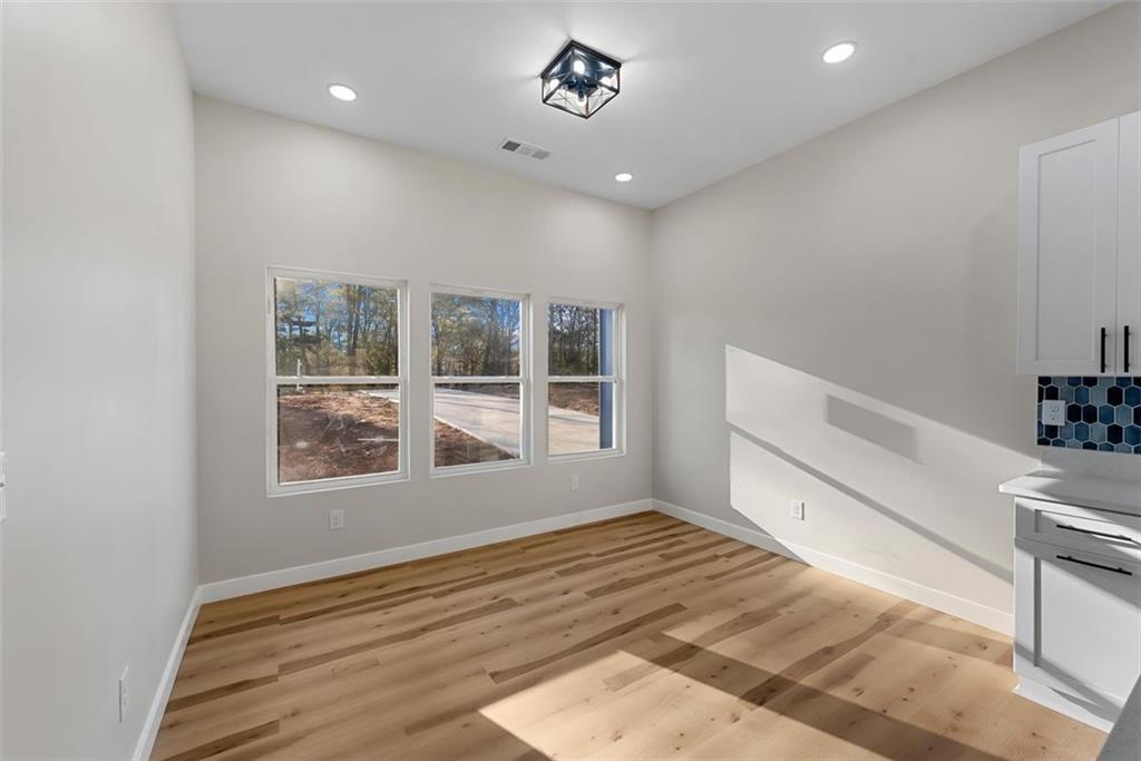 705 Seabolt Road Locust Grove, GA 30248 - Photo 17 of 44