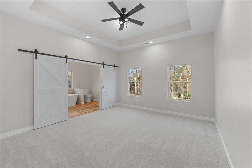 705 Seabolt Road Locust Grove, GA 30248 - Photo 20 of 44