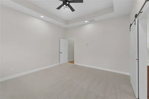 $425,000 | 705 Seabolt Road, Locust Grove, GA 30248