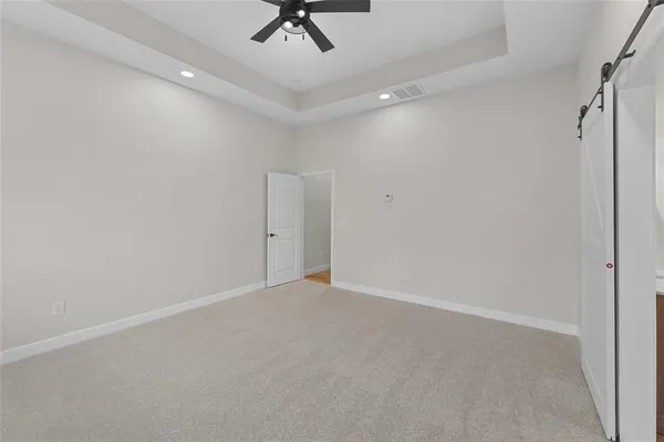 $425,000 | 705 Seabolt Road, Locust Grove, GA 30248