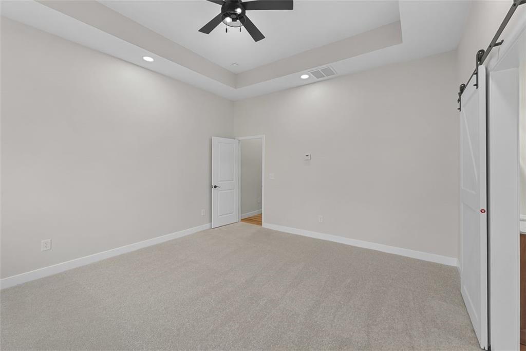 705 Seabolt Road Locust Grove, GA 30248 - Photo 21 of 44