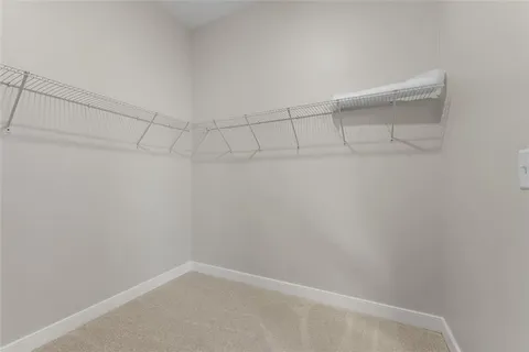 $425,000 | 705 Seabolt Road, Locust Grove, GA 30248