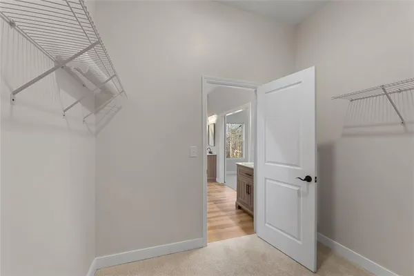 $425,000 | 705 Seabolt Road, Locust Grove, GA 30248