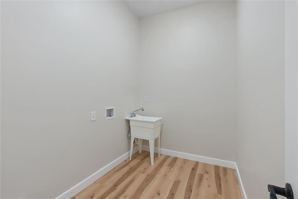 705 Seabolt Road Locust Grove, GA 30248 - Photo 28 of 44