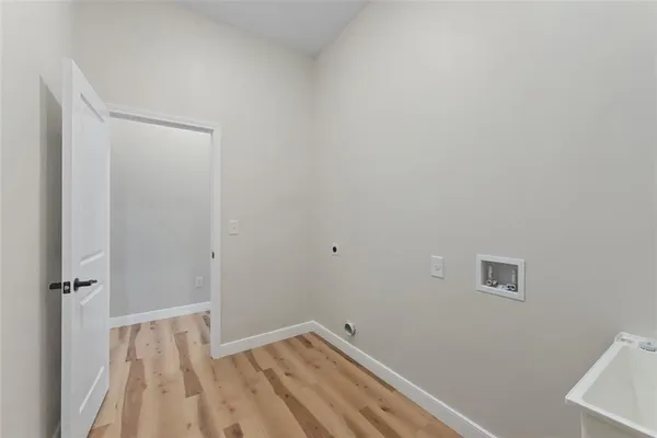 $425,000 | 705 Seabolt Road, Locust Grove, GA 30248