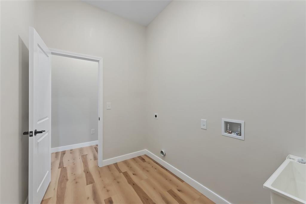 705 Seabolt Road Locust Grove, GA 30248 - Photo 29 of 44
