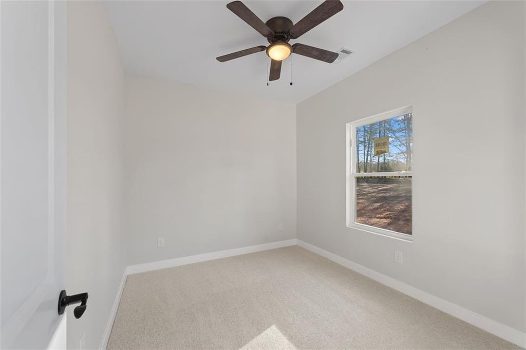 705 Seabolt Road Locust Grove, GA 30248 - Photo 30 of 44