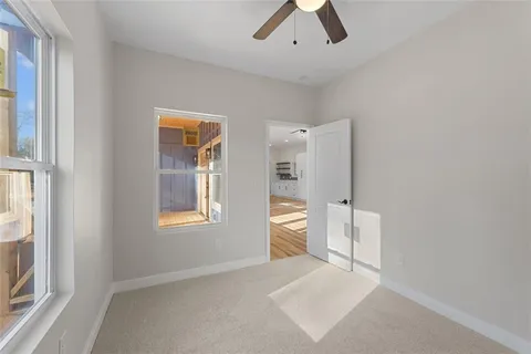 $425,000 | 705 Seabolt Road, Locust Grove, GA 30248