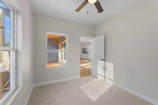 $425,000 | 705 Seabolt Road, Locust Grove, GA 30248