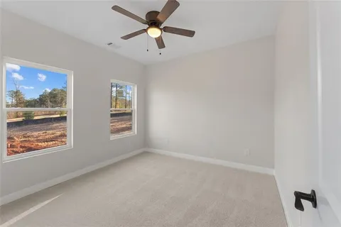 $425,000 | 705 Seabolt Road, Locust Grove, GA 30248