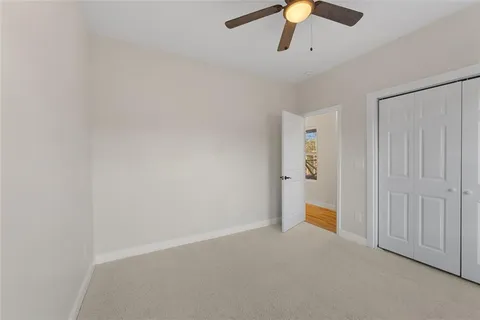 $425,000 | 705 Seabolt Road, Locust Grove, GA 30248