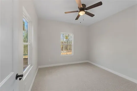 $425,000 | 705 Seabolt Road, Locust Grove, GA 30248