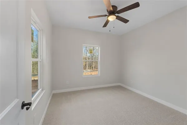 $425,000 | 705 Seabolt Road, Locust Grove, GA 30248