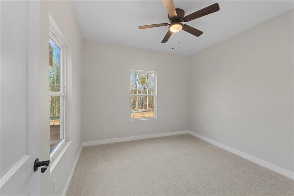 705 Seabolt Road Locust Grove, GA 30248 - Photo 36 of 44
