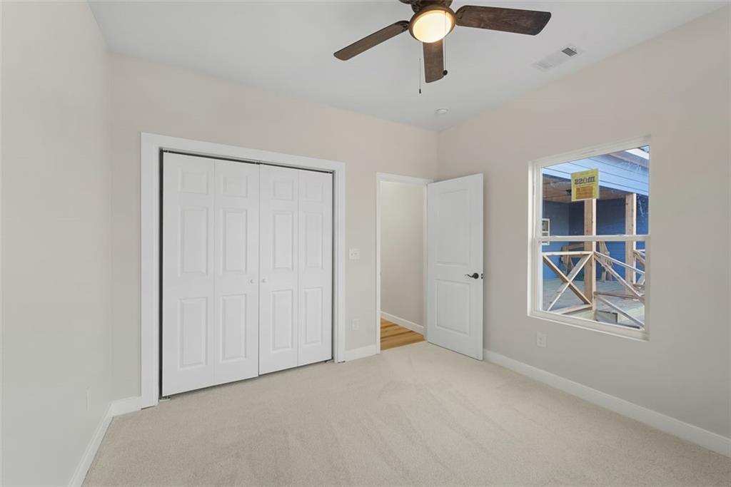 705 Seabolt Road Locust Grove, GA 30248 - Photo 37 of 44