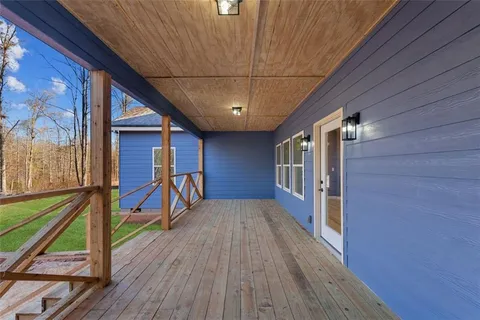 $425,000 | 705 Seabolt Road, Locust Grove, GA 30248