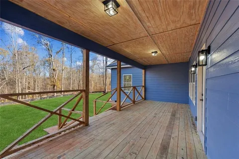 $425,000 | 705 Seabolt Road, Locust Grove, GA 30248