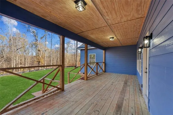 $425,000 | 705 Seabolt Road, Locust Grove, GA 30248