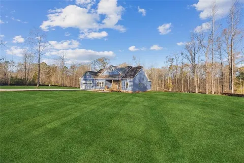 $425,000 | 705 Seabolt Road, Locust Grove, GA 30248