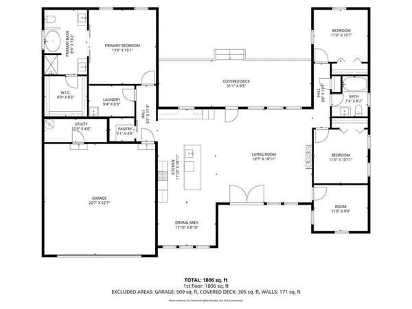 $425,000 | 705 Seabolt Road, Locust Grove, GA 30248