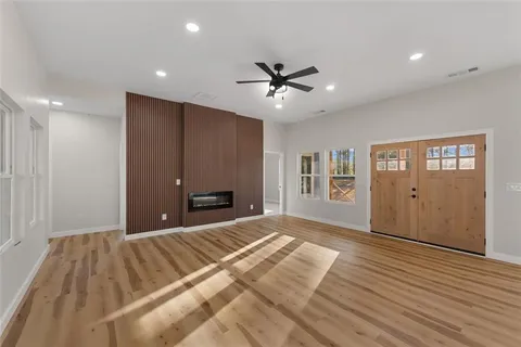 $425,000 | 705 Seabolt Road, Locust Grove, GA 30248