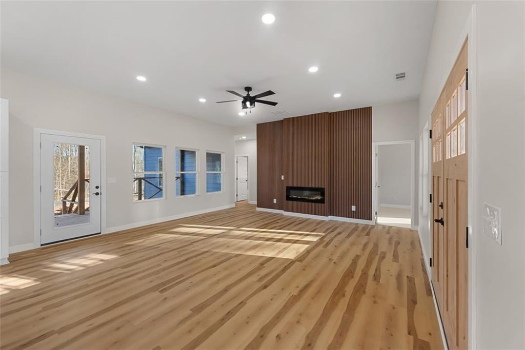 705 Seabolt Road Locust Grove, GA 30248 - Photo 6 of 44