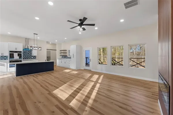 $425,000 | 705 Seabolt Road, Locust Grove, GA 30248