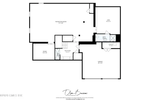 $3,978,000 | 20 Old Wagon Road, Old Greenwich, CT 06870