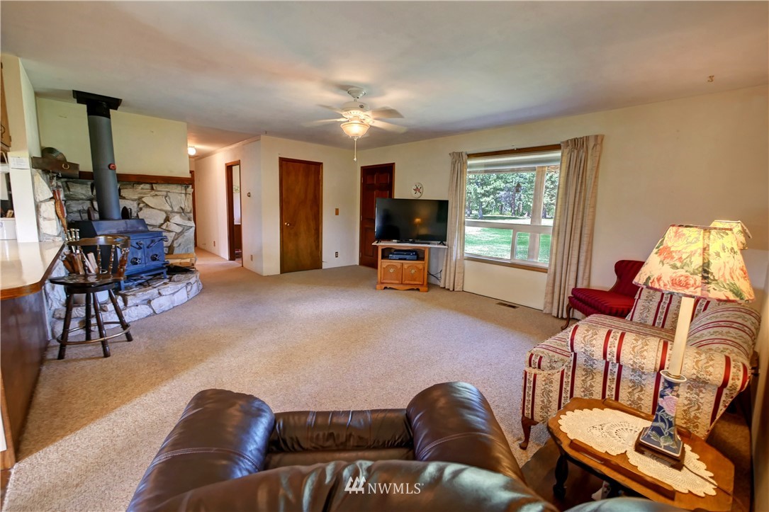 6 Pineview Road Winthrop, WA 98862 - Photo 11 of 40 Gallery Image 11