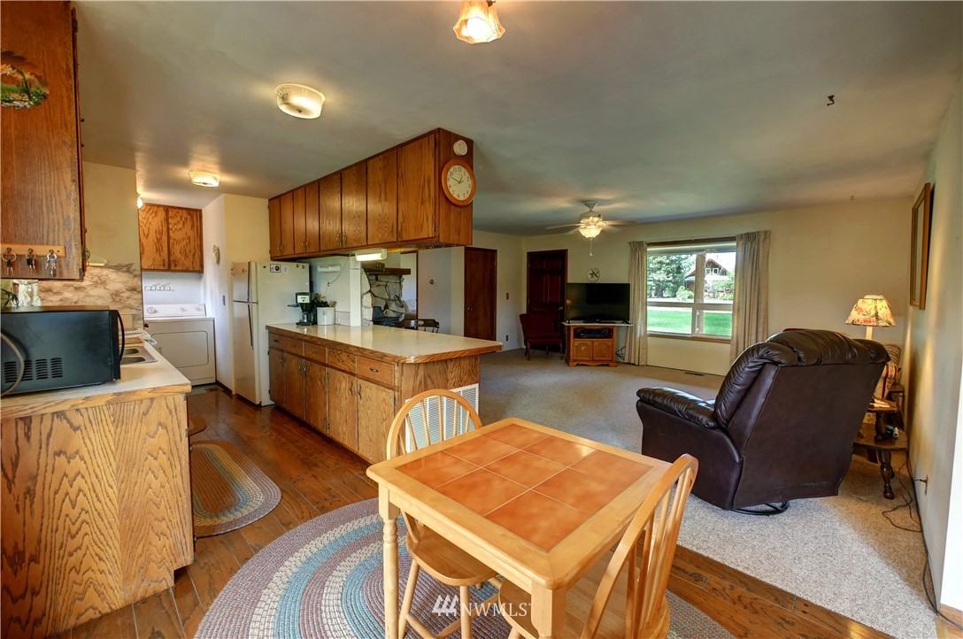 6 Pineview Road Winthrop, WA 98862 - Photo 12 of 40 Gallery Image 12