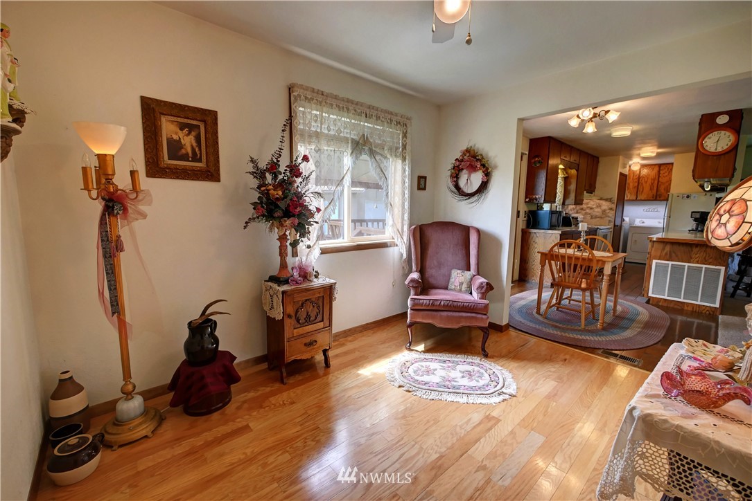 6 Pineview Road Winthrop, WA 98862 - Photo 13 of 40 Gallery Image 13
