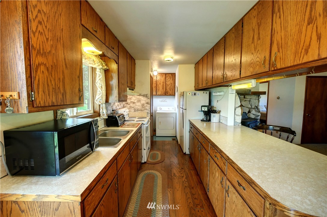 6 Pineview Road Winthrop, WA 98862 - Photo 14 of 40 Gallery Image 14