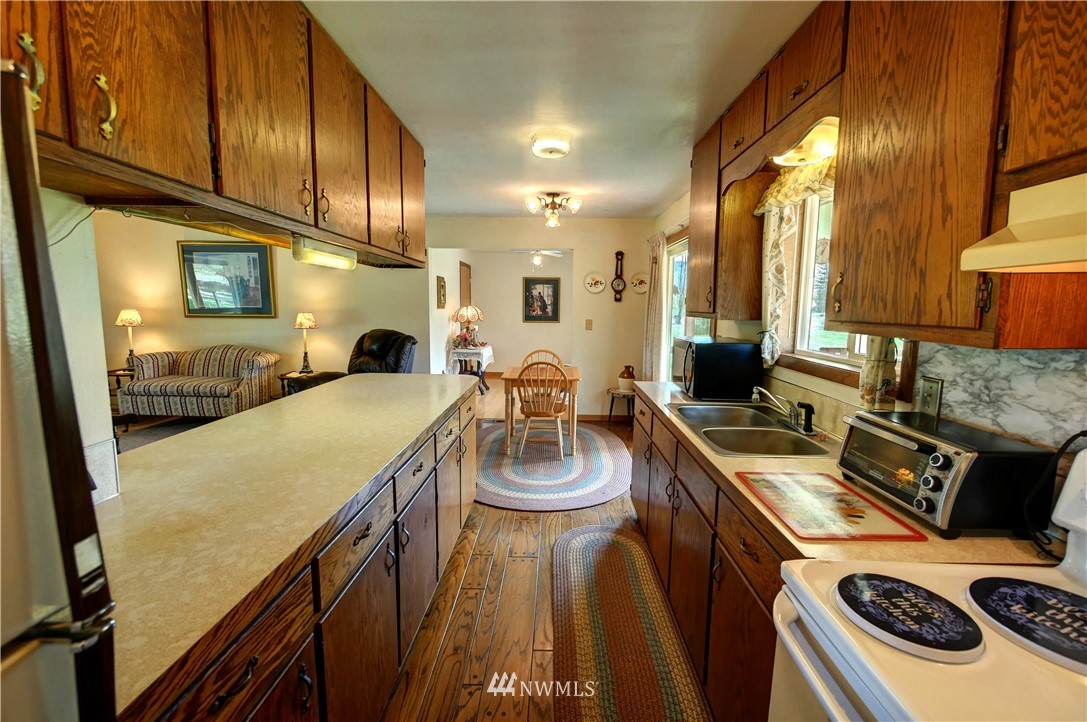 6 Pineview Road Winthrop, WA 98862 - Photo 15 of 40 Gallery Image 15