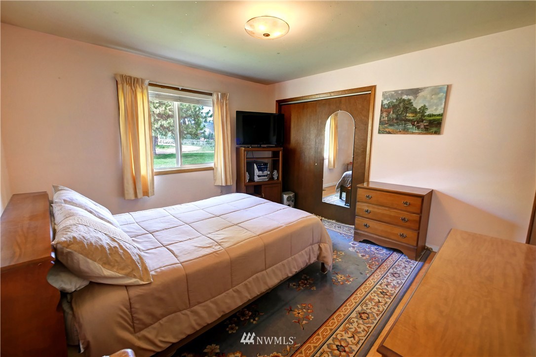 6 Pineview Road Winthrop, WA 98862 - Photo 18 of 40 Gallery Image 18