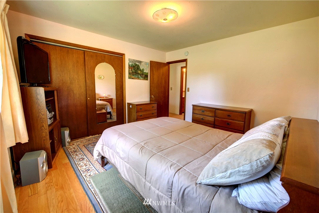 6 Pineview Road Winthrop, WA 98862 - Photo 19 of 40 Gallery Image 19