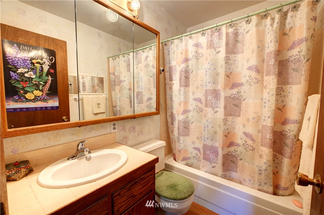6 Pineview Road Winthrop, WA 98862 - Photo 20 of 40 Gallery Image 20