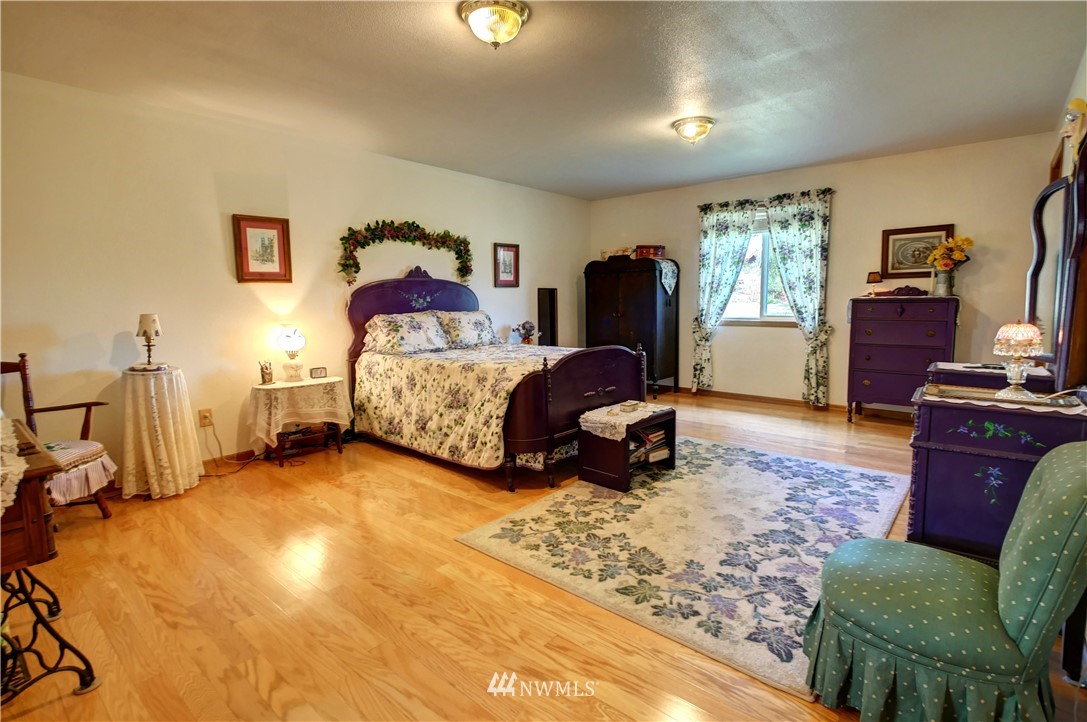 6 Pineview Road Winthrop, WA 98862 - Photo 21 of 40 Gallery Image 21